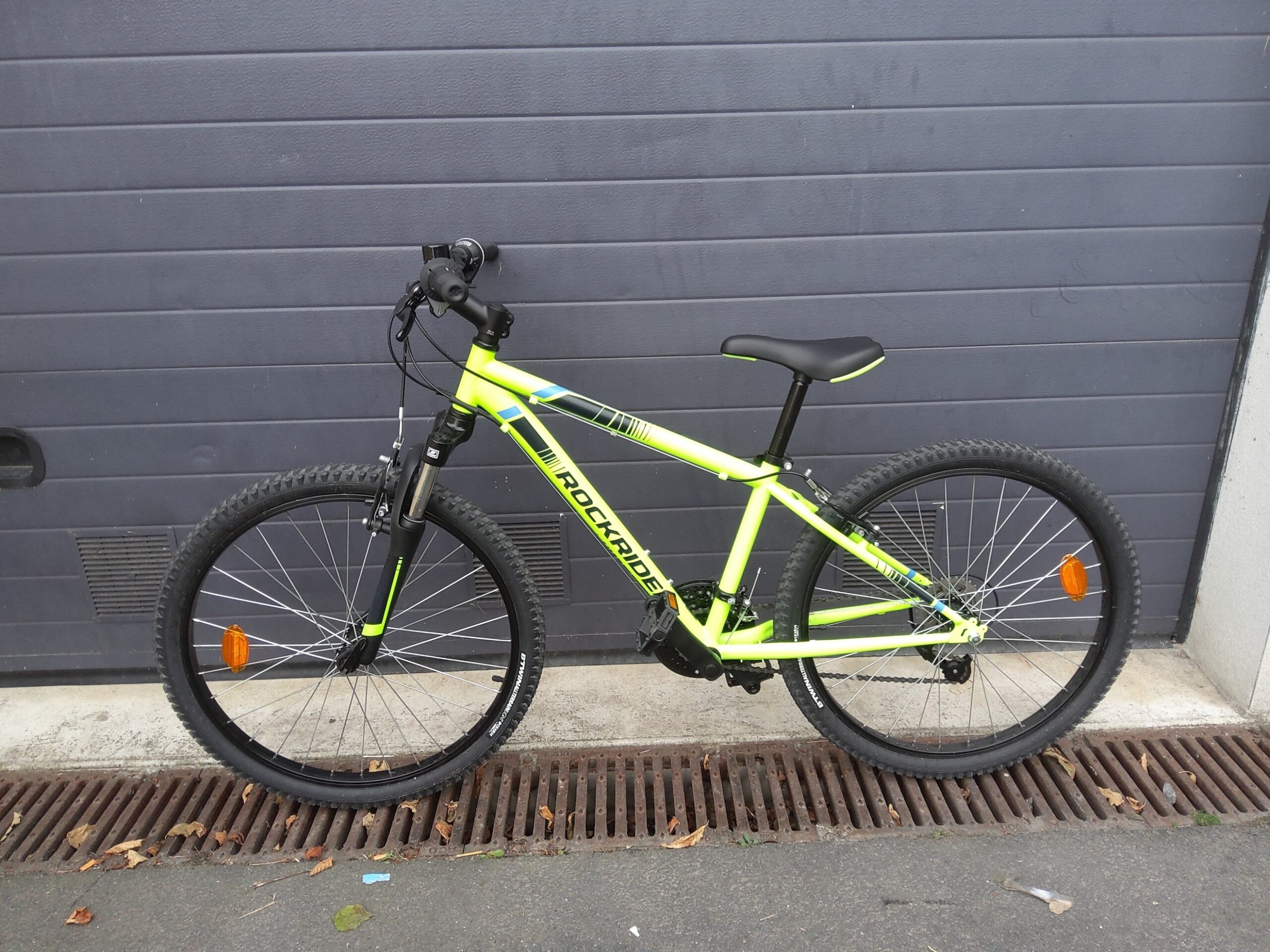 velo2